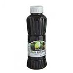 HITKARY AMM PANNA SYRUP 750ml